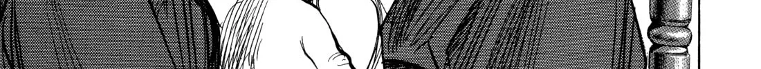 Read Billy Bat chapter 45 image 37 on Lezhin