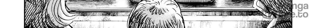 Read Billy Bat chapter 45 image 39 on Lezhin