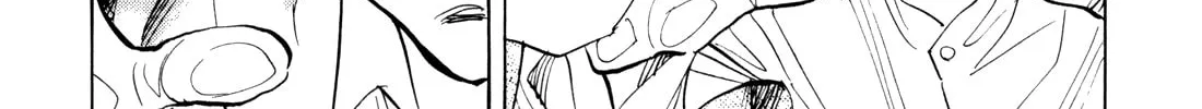 Read Billy Bat chapter 45 image 43 on Lezhin