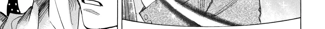Read Billy Bat chapter 45 image 45 on Lezhin