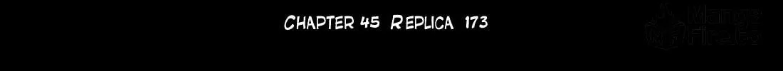 Read Billy Bat chapter 45 image 49 on Lezhin