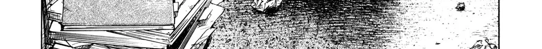 Read Billy Bat chapter 45 image 7 on Lezhin
