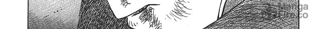 Read Billy Bat chapter 61 image 26 on Lezhin