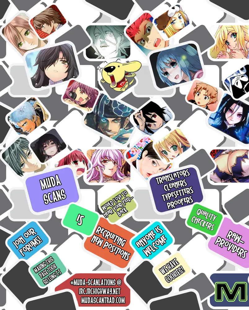 Read Billy Bat chapter 63 image 25 on Lezhin