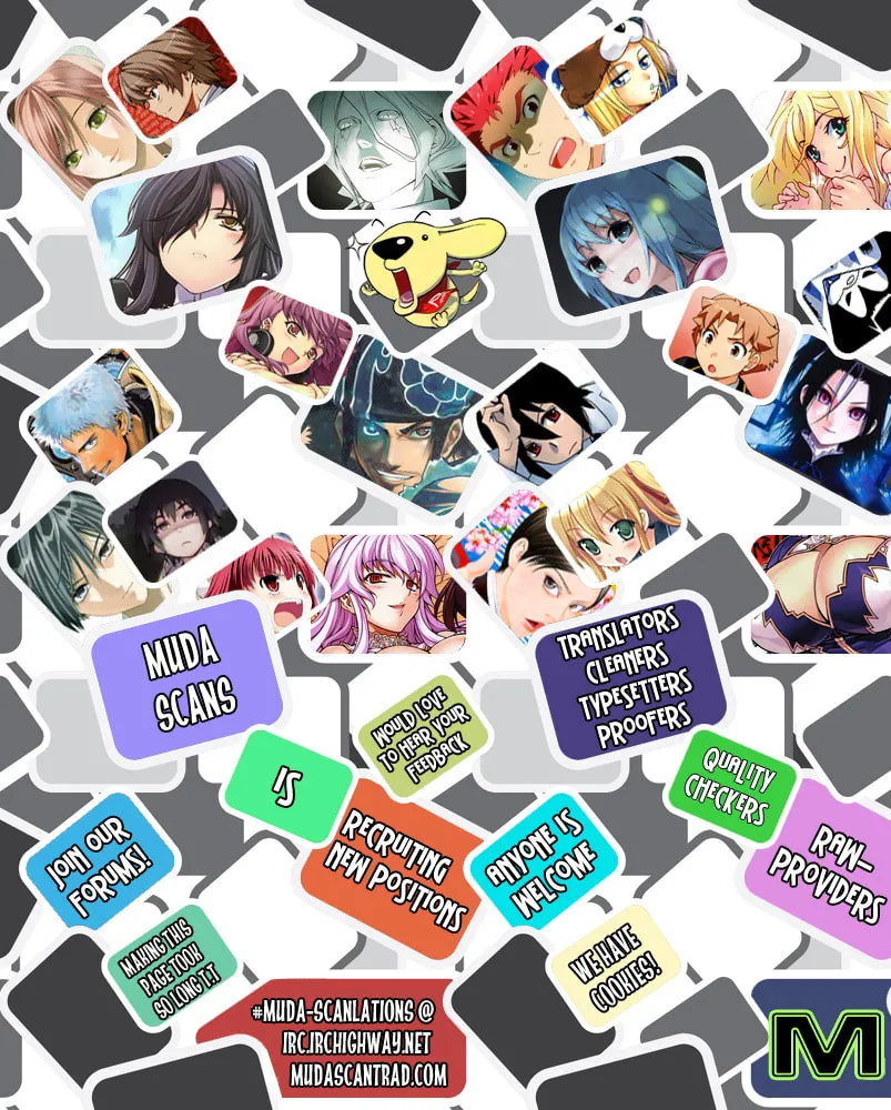 Read Billy Bat chapter 69 image 29 on Lezhin