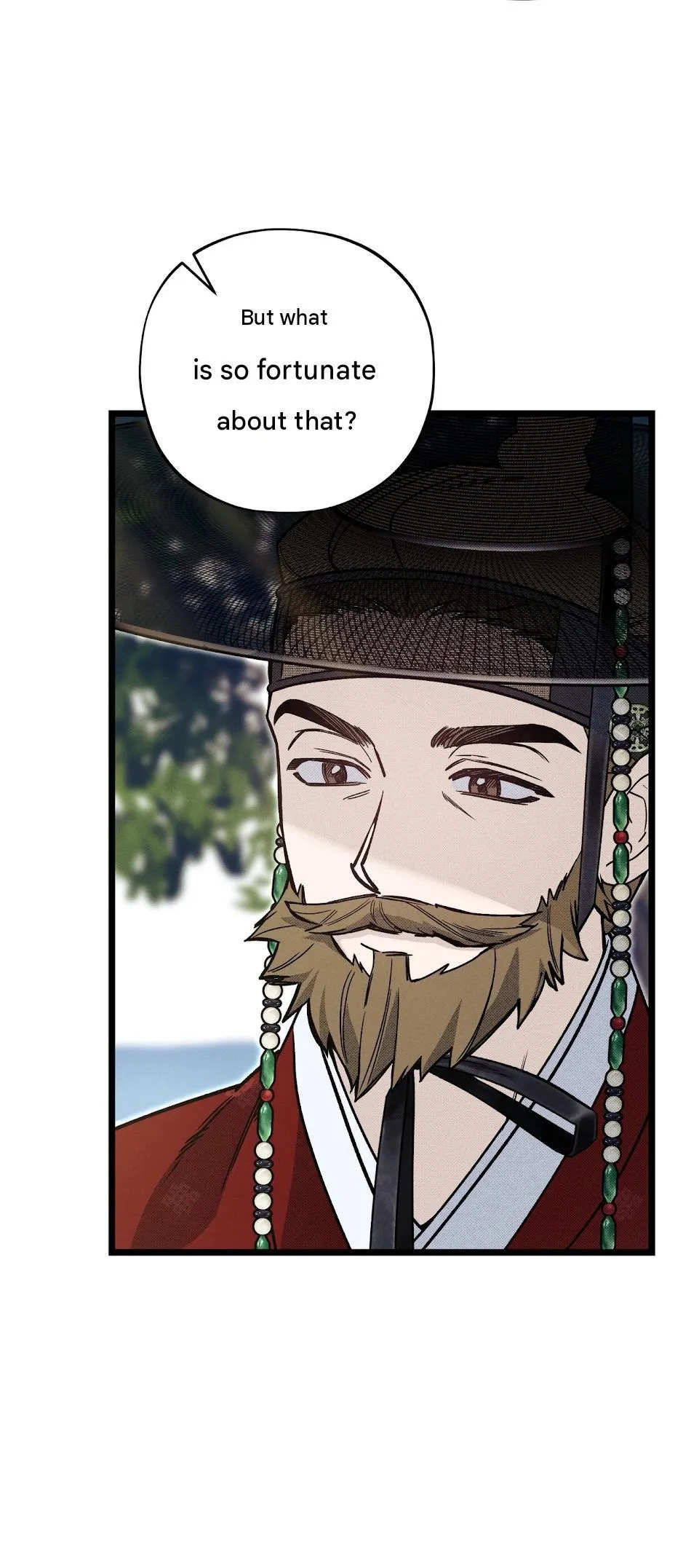 Read Binari chapter 0 image 11 on Lezhin