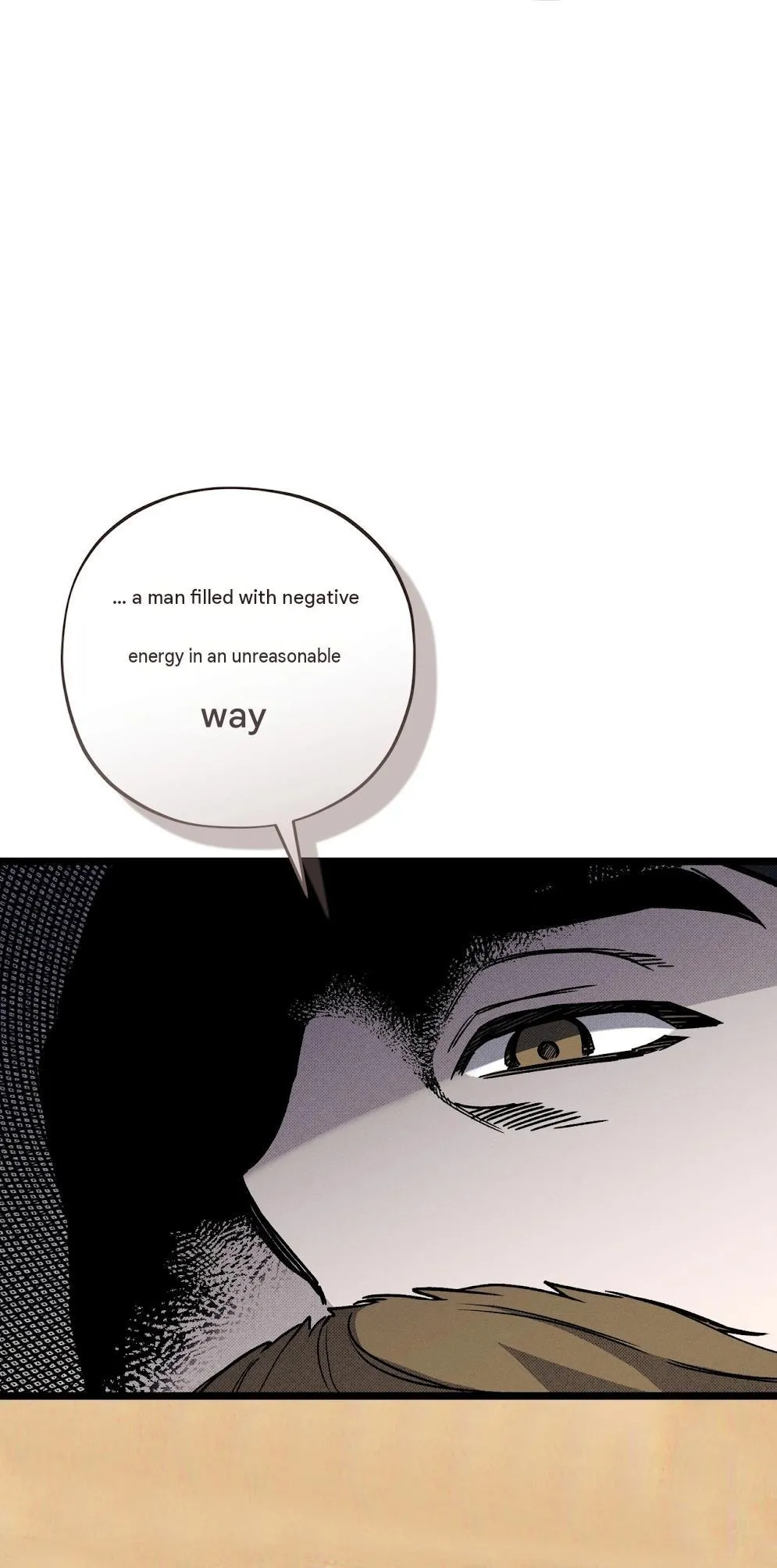 Read Binari chapter 0 image 15 on Lezhin