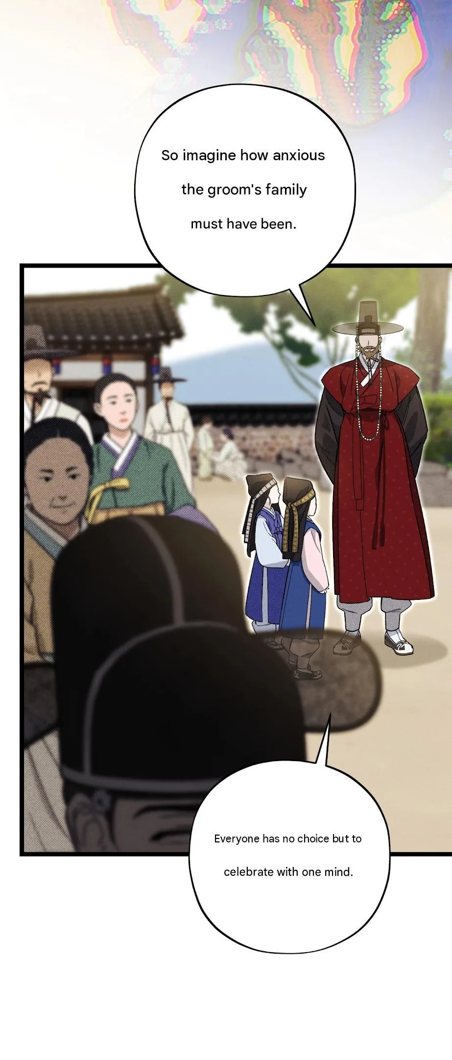 Read Binari chapter 0 image 16 on Lezhin