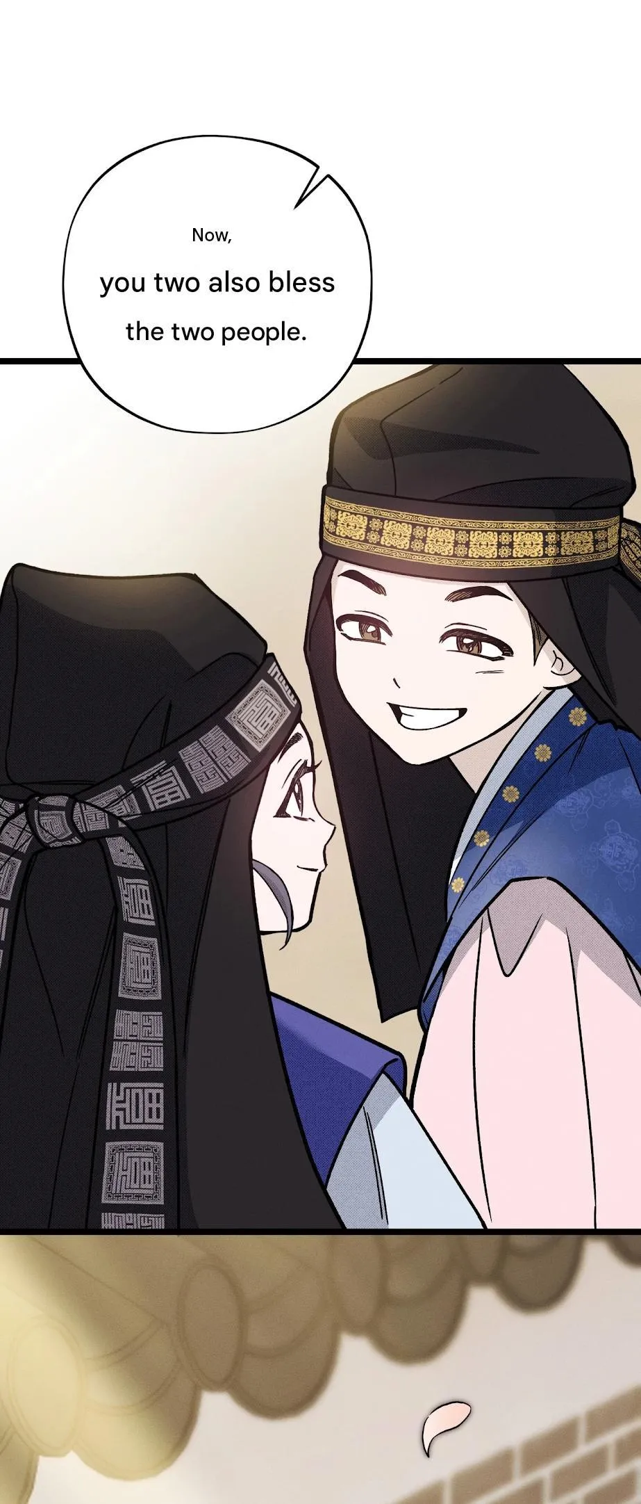 Read Binari chapter 0 image 17 on Lezhin