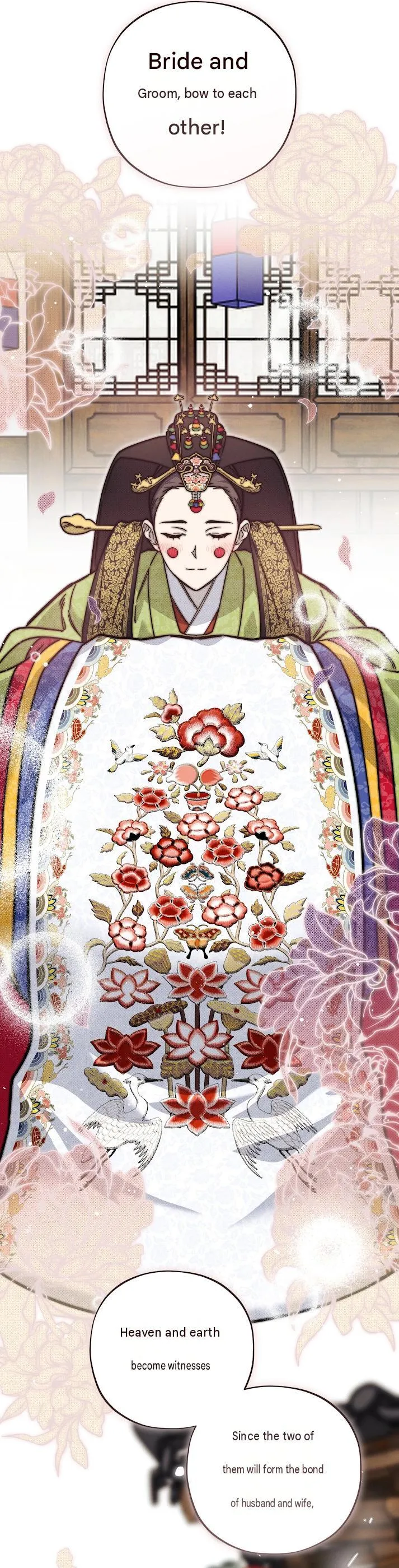 Read Binari chapter 0 image 7 on Lezhin