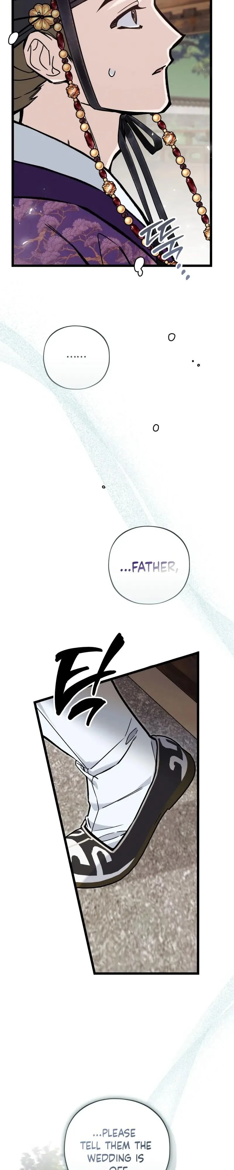 Read Binari chapter 1 image 34 on Lezhin