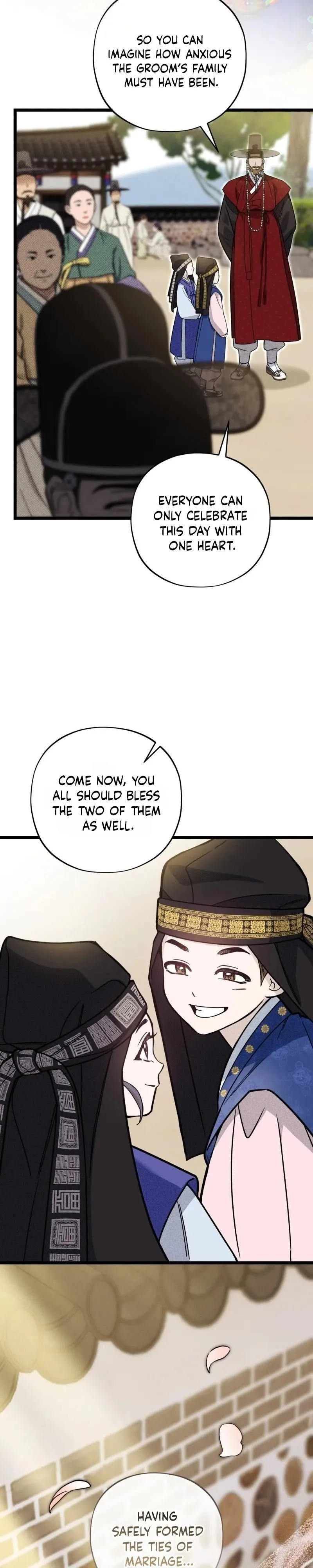 Read Binari chapter 1 image 9 on Lezhin