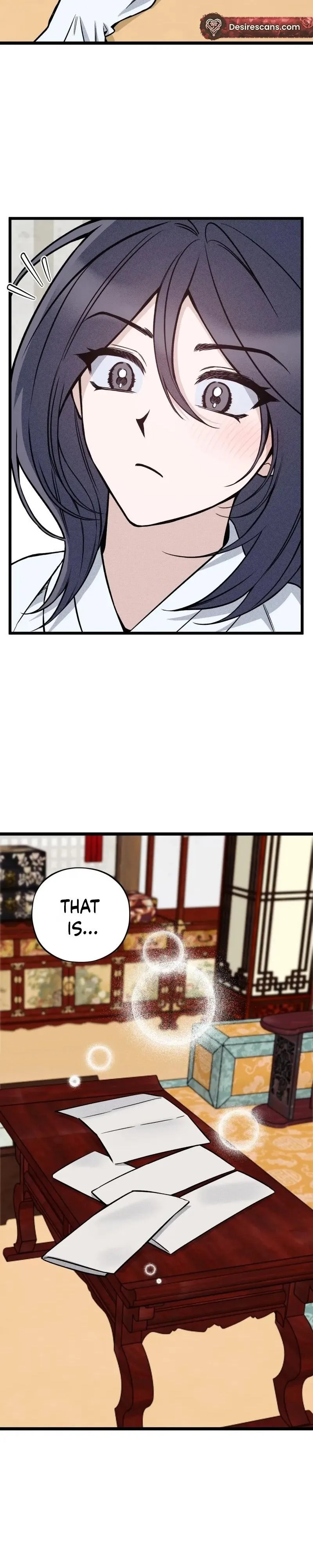 Read Binari chapter 3 image 18 on Lezhin