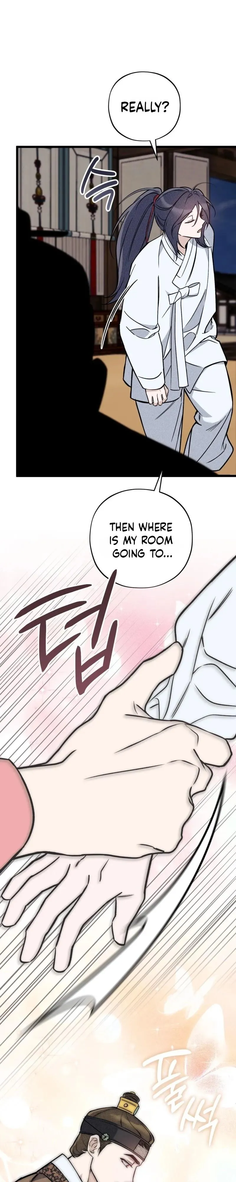 Read Binari chapter 3 image 26 on Lezhin