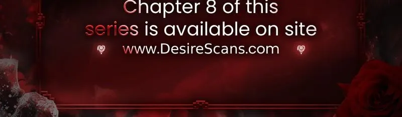 Read Binari chapter 3 image 35 on Lezhin