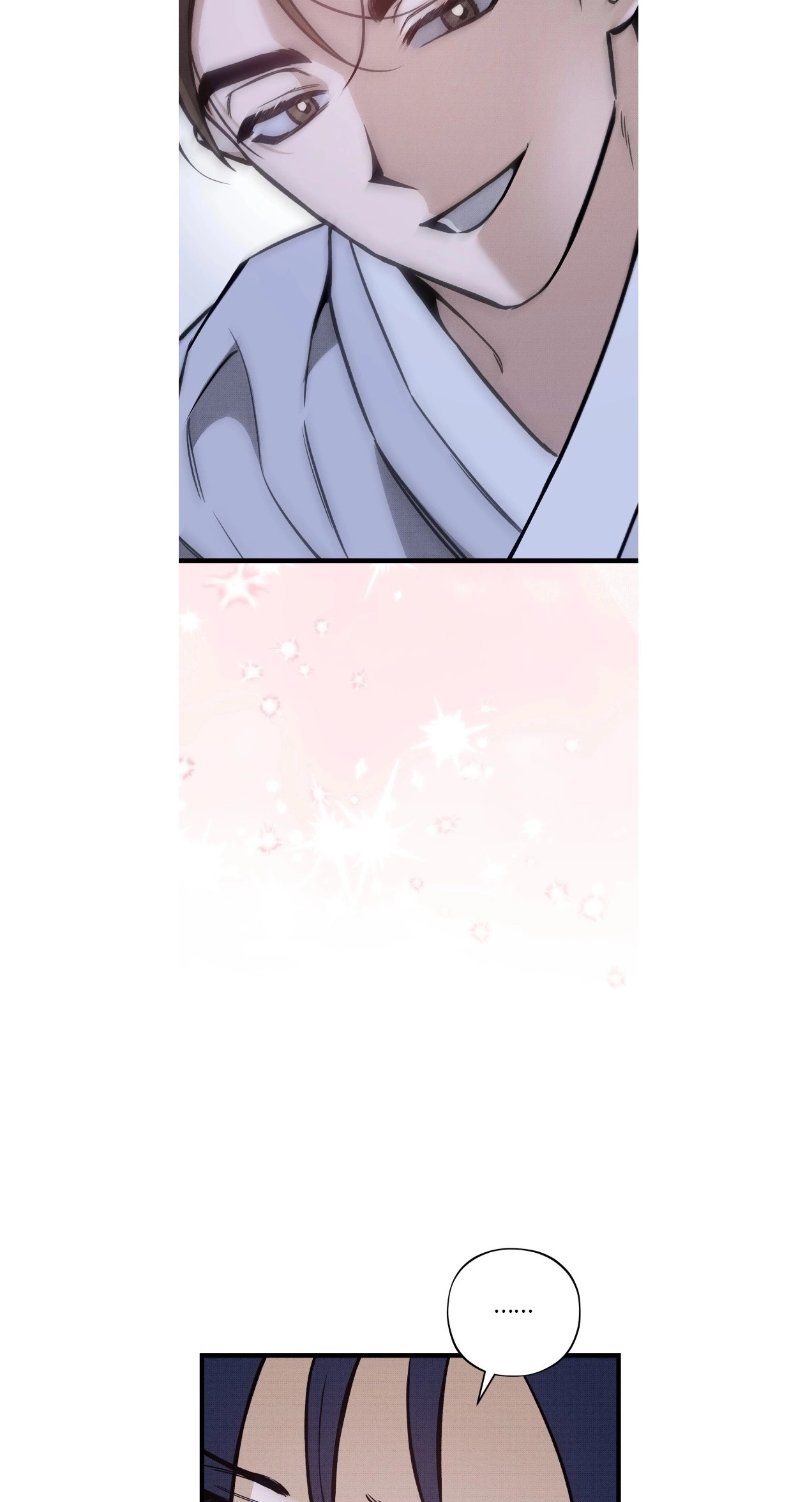 Read Binari chapter 4 image 12 on Lezhin