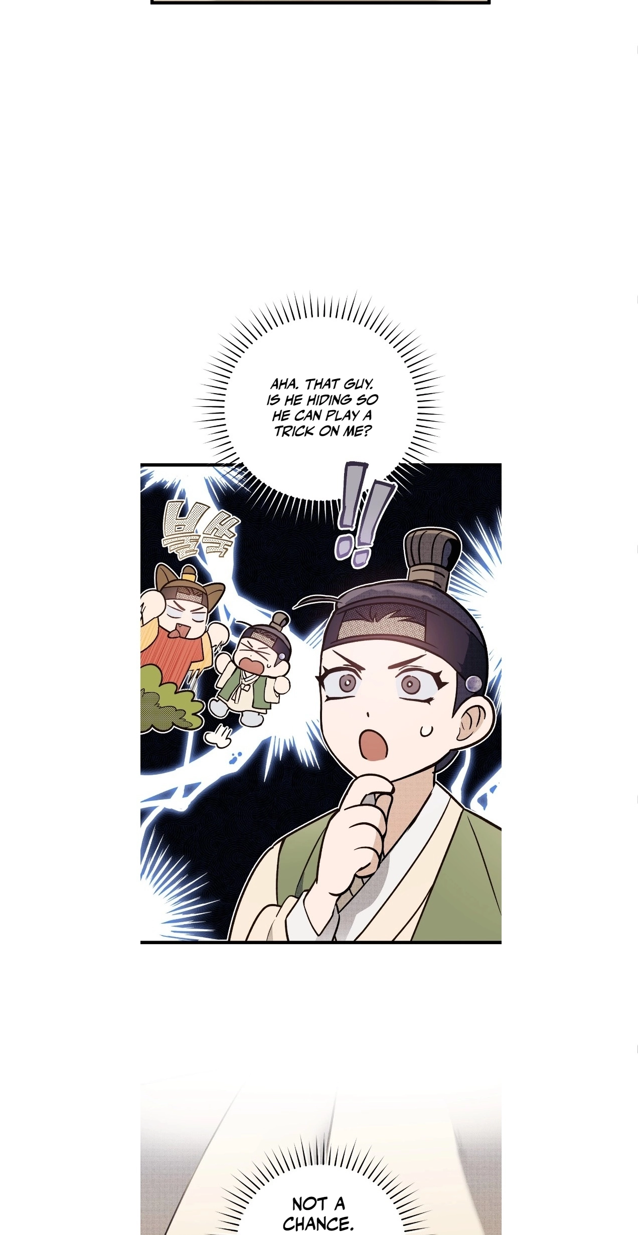 Read Binari chapter 4 image 38 on Lezhin