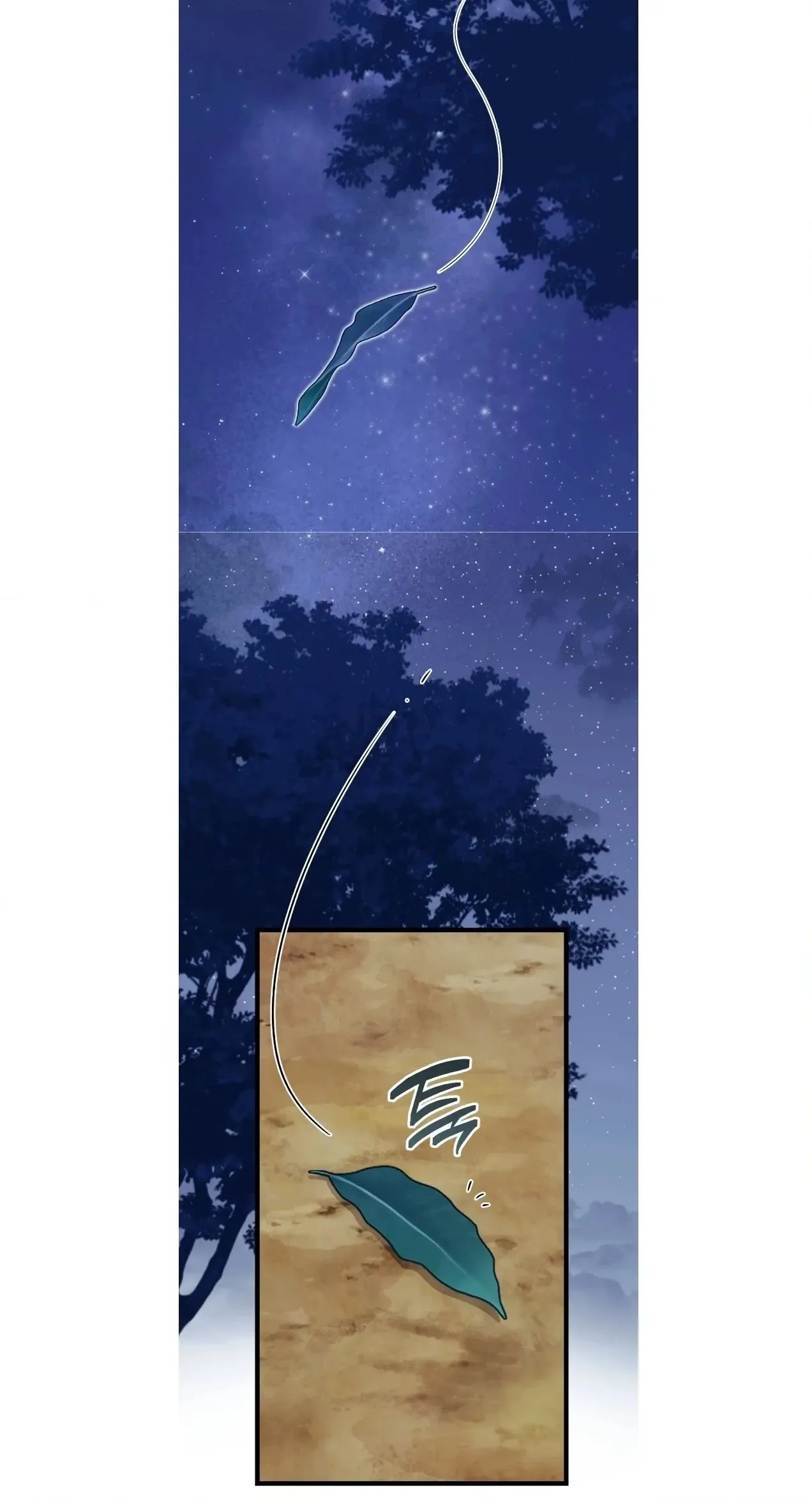 Read Binari chapter 4 image 9 on Lezhin