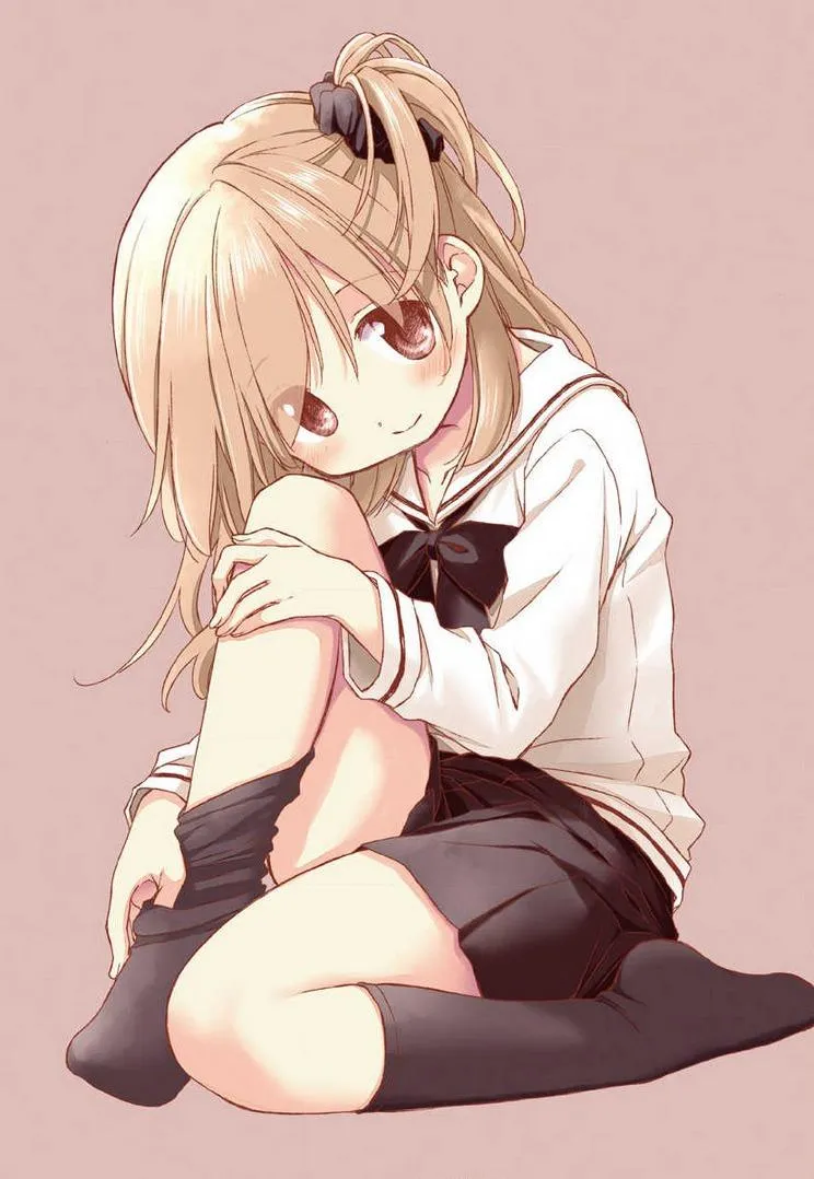 Read Binetsu Kuukan chapter 13.5 image 4 on Lezhin