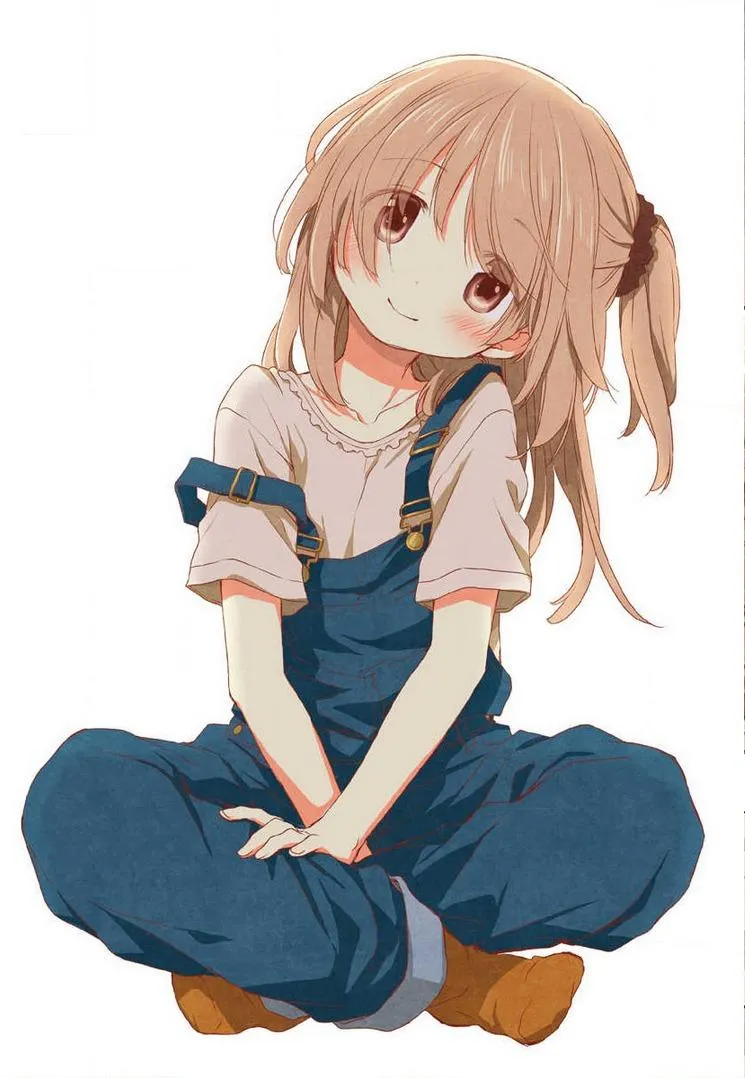 Read Binetsu Kuukan chapter 13.5 image 7 on Lezhin