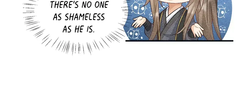 Read Bingtai Youbu chapter 1.1 image 13 on Lezhin