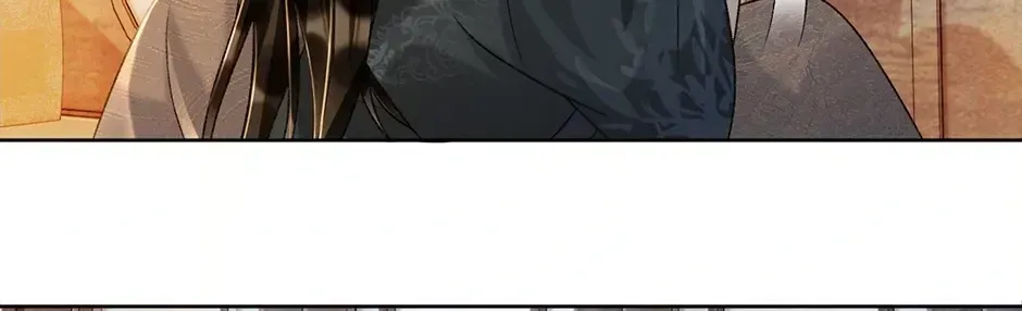 Read Bingtai Youbu chapter 1.1 image 17 on Lezhin