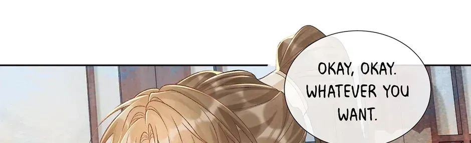 Read Bingtai Youbu chapter 1.1 image 21 on Lezhin