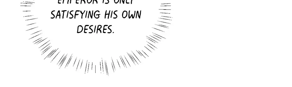 Read Bingtai Youbu chapter 1.1 image 25 on Lezhin