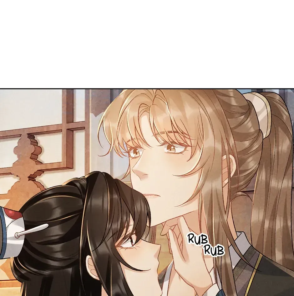 Read Bingtai Youbu chapter 1.1 image 26 on Lezhin