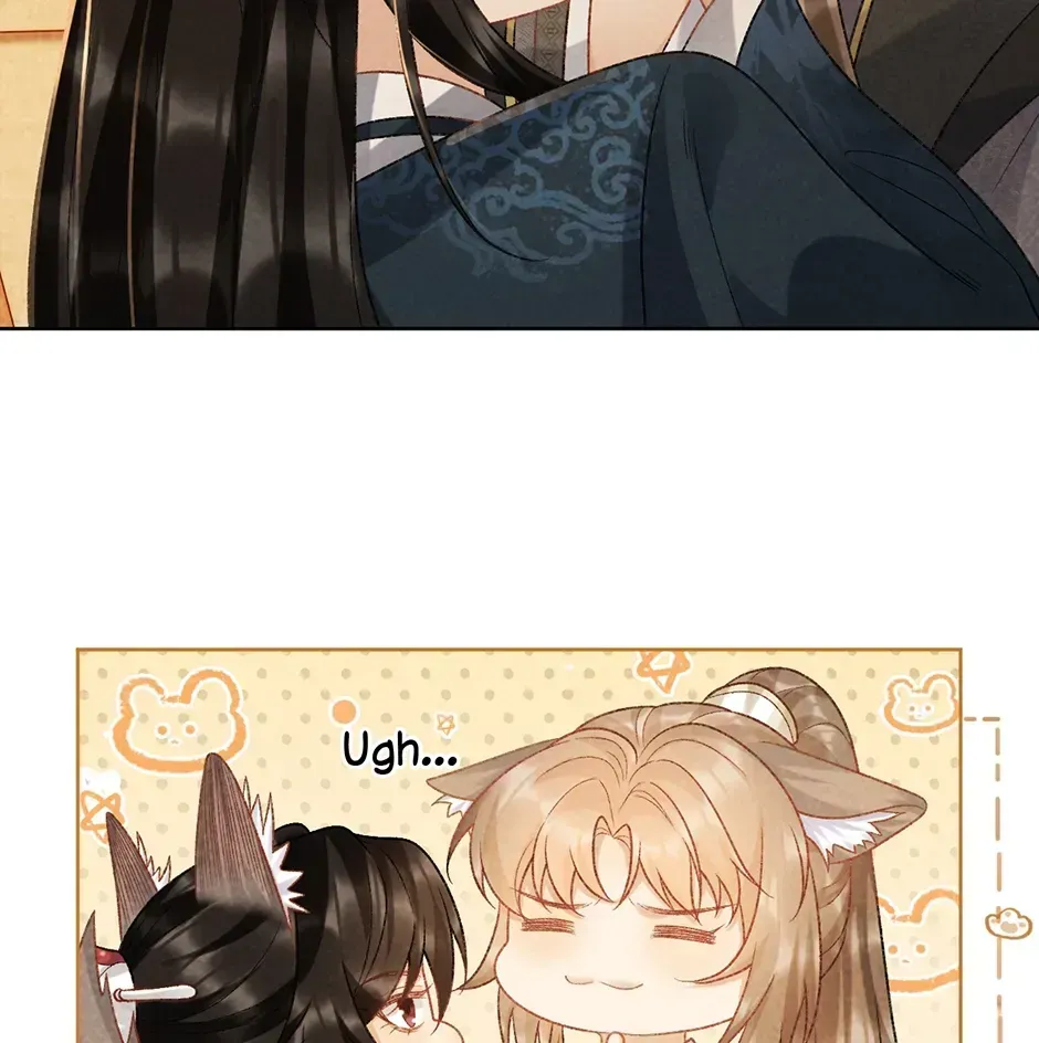 Read Bingtai Youbu chapter 1.1 image 27 on Lezhin