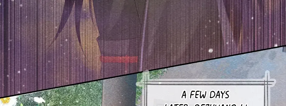 Read Bingtai Youbu chapter 1.1 image 3 on Lezhin