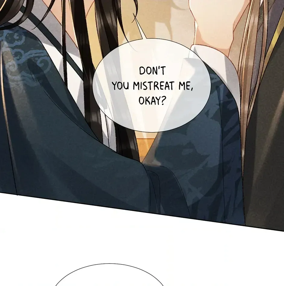 Read Bingtai Youbu chapter 1.1 image 31 on Lezhin