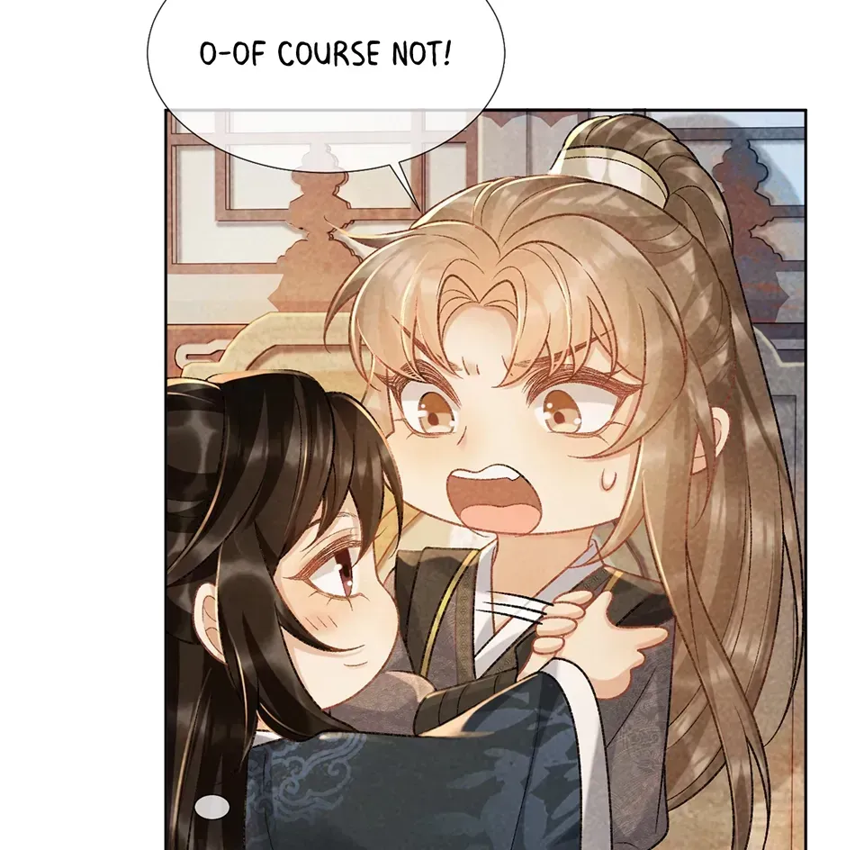 Read Bingtai Youbu chapter 1.1 image 32 on Lezhin
