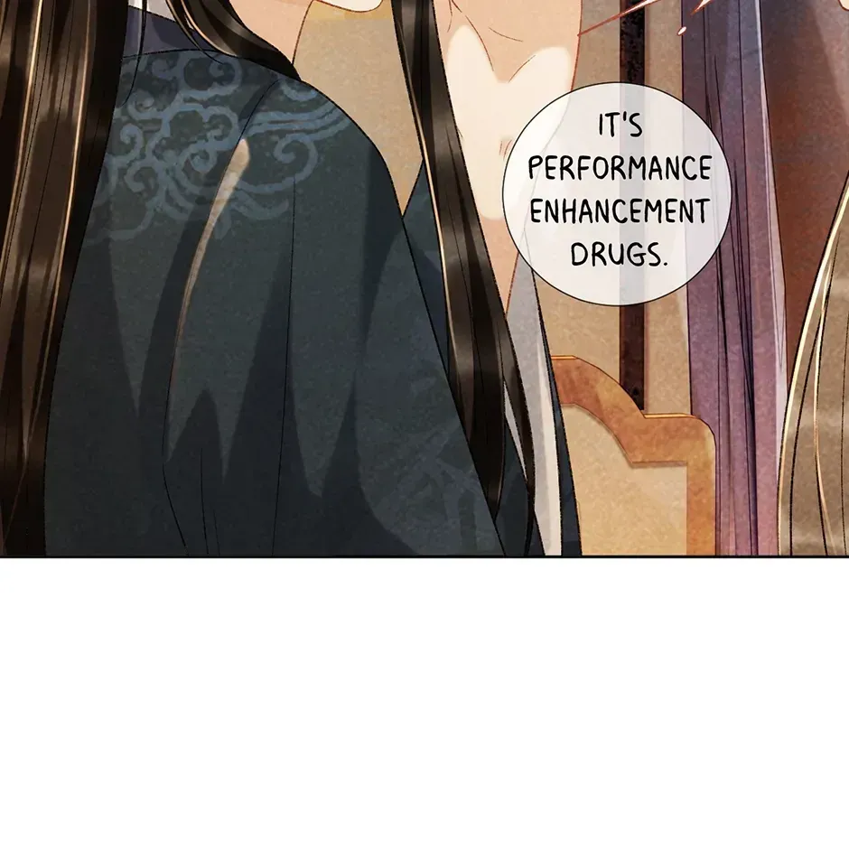 Read Bingtai Youbu chapter 1.1 image 37 on Lezhin