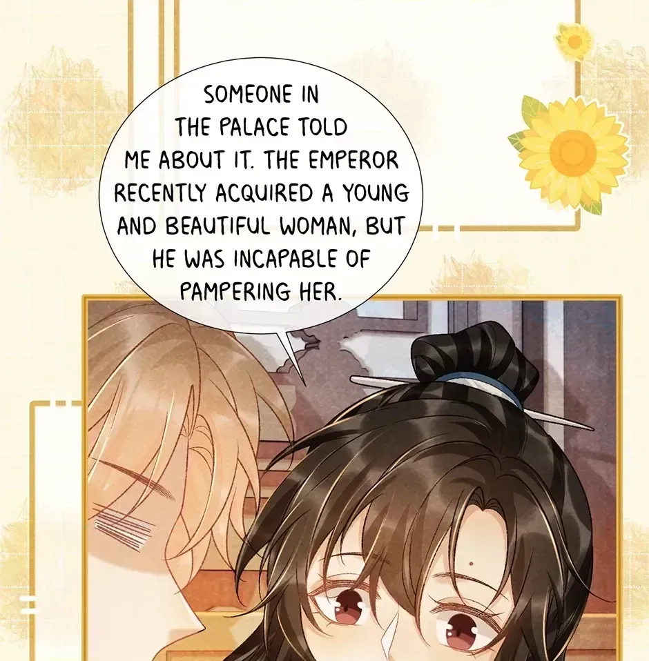 Read Bingtai Youbu chapter 1.1 image 41 on Lezhin