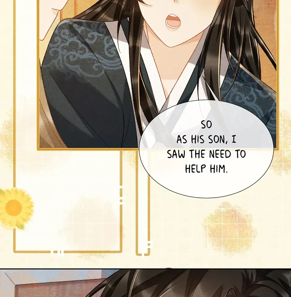 Read Bingtai Youbu chapter 1.1 image 42 on Lezhin
