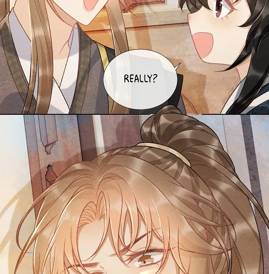 Read Bingtai Youbu chapter 1.1 image 45 on Lezhin