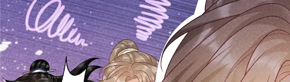 Read Bingtai Youbu chapter 1.1 image 49 on Lezhin