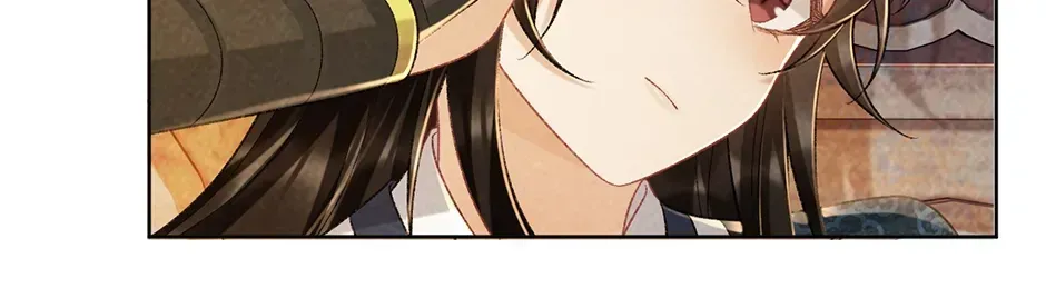 Read Bingtai Youbu chapter 1.1 image 51 on Lezhin