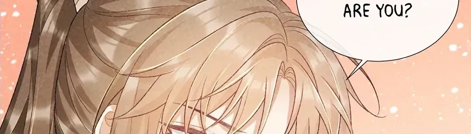 Read Bingtai Youbu chapter 1.1 image 55 on Lezhin