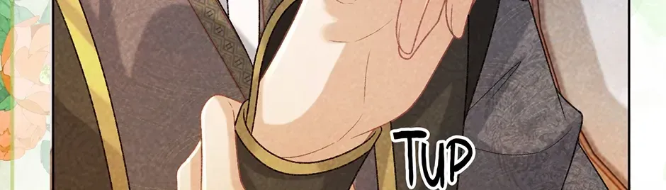 Read Bingtai Youbu chapter 1.1 image 57 on Lezhin