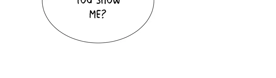 Read Bingtai Youbu chapter 1.1 image 61 on Lezhin