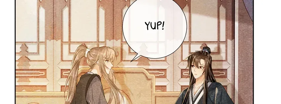 Read Bingtai Youbu chapter 1.1 image 9 on Lezhin