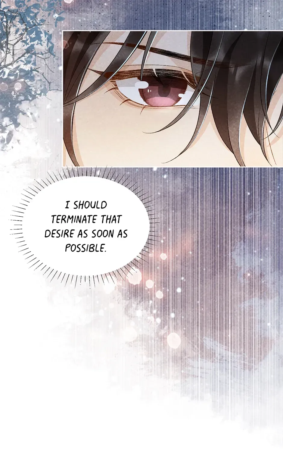 Read Bingtai Youbu chapter 1.2 image 10 on Lezhin