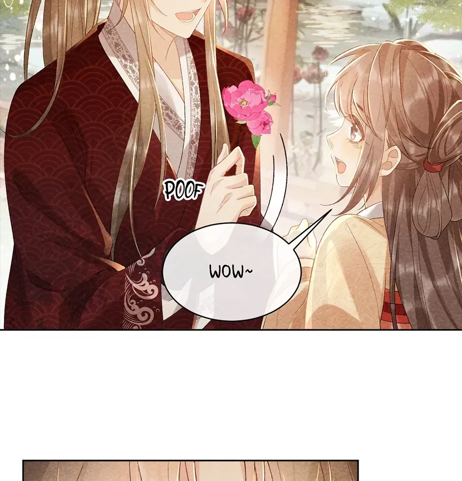 Read Bingtai Youbu chapter 1.2 image 15 on Lezhin