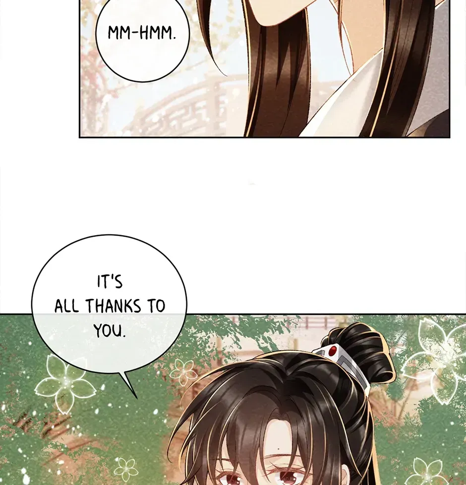 Read Bingtai Youbu chapter 1.2 image 20 on Lezhin