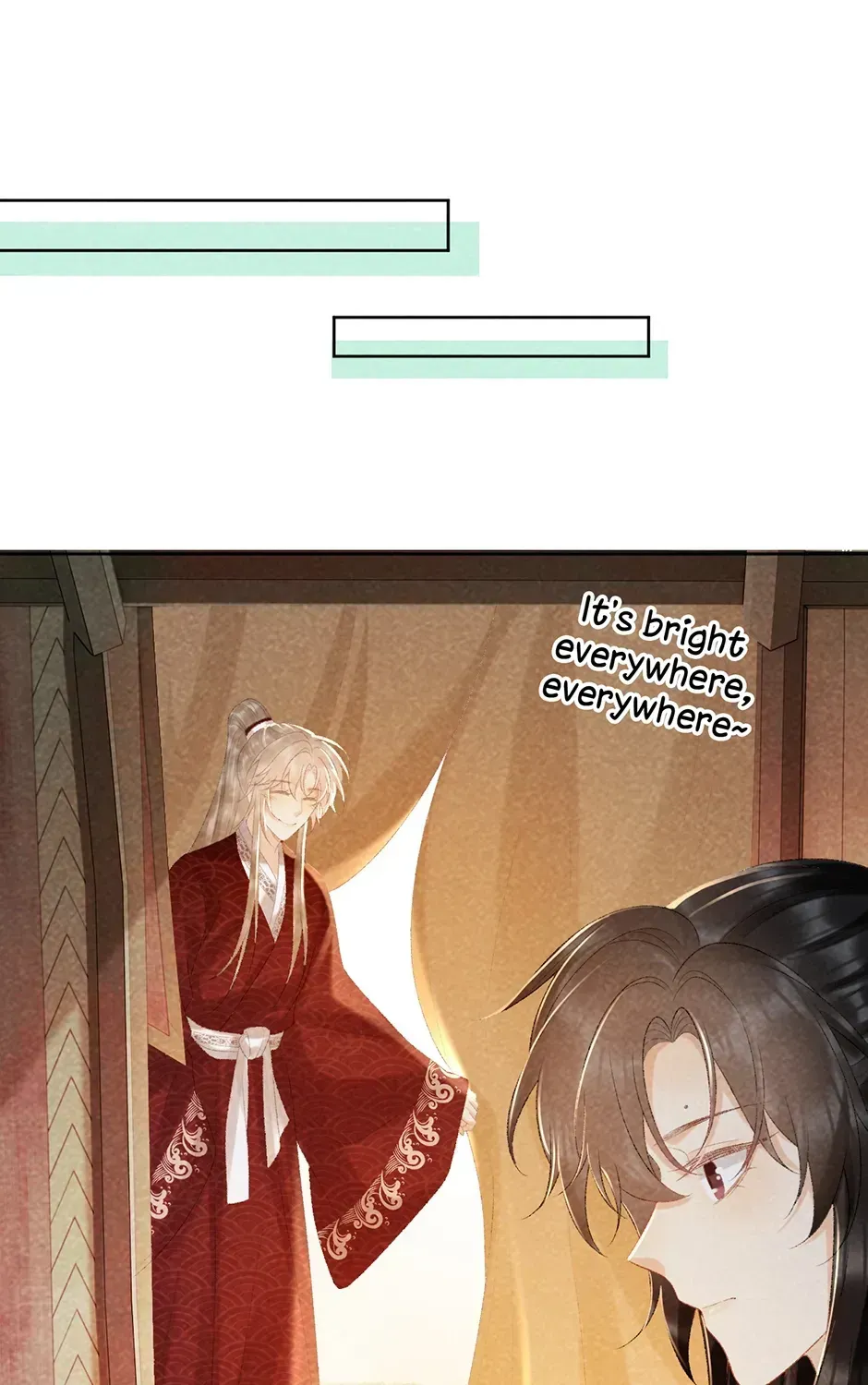 Read Bingtai Youbu chapter 1.2 image 22 on Lezhin