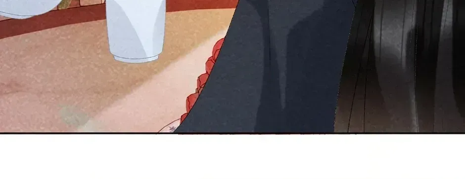 Read Bingtai Youbu chapter 1.2 image 27 on Lezhin