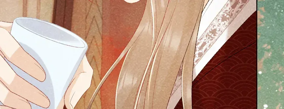 Read Bingtai Youbu chapter 1.2 image 31 on Lezhin
