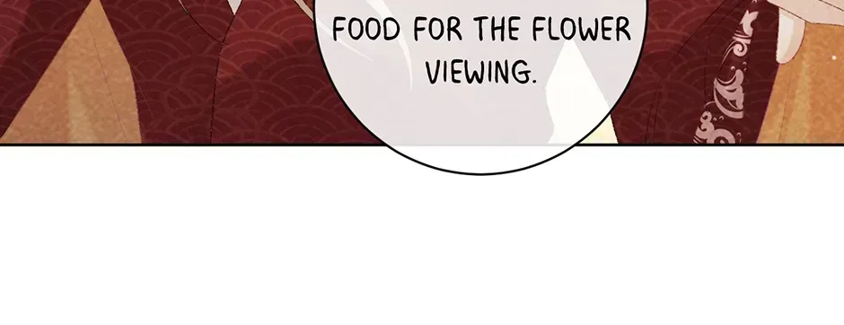 Read Bingtai Youbu chapter 1.2 image 33 on Lezhin